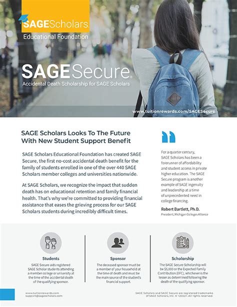 sage scholars|sage scholars scam.